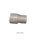 SOCKET REDUCER PVC 20MM X 15MM