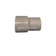 SOCKET REDUCER PVC 25MM X 20MM