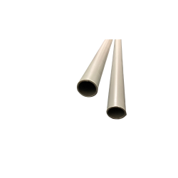 PIPE PVC (LINK) 20MM