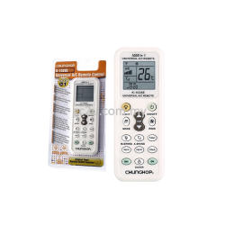 REMOTE CONTROL MULTI CHUNGHOP 1028E