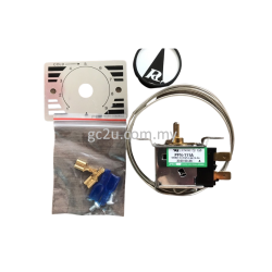 R-THERMOSTAT 111A (CHILLER)