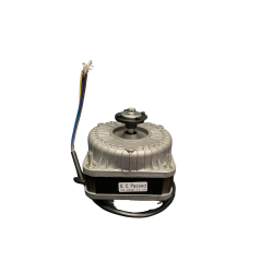 R-FAN MOTOR 10W SUNWHA