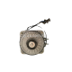 R-FAN MOTOR 10W SUNWHA