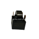 R-RELAY 3-PIN R080203