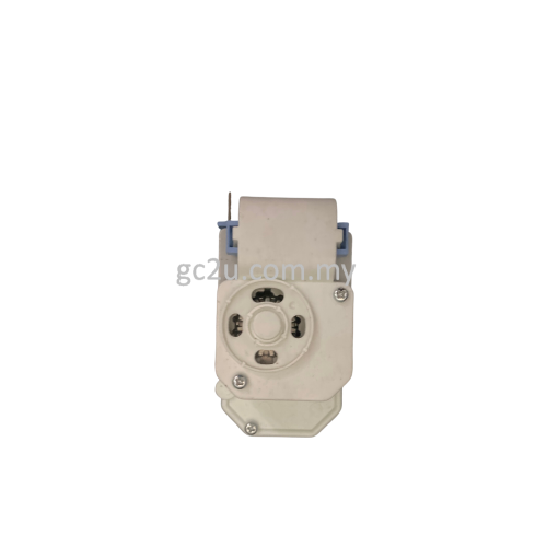 R-TIMER 706SC R030706/R8004