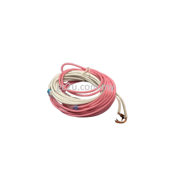 R-WIRE HEATER 17FT/18FT