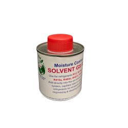 R-SOLVENT MOISTRUE CONTROL 836 (SMALL) 250ML