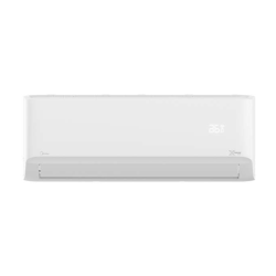 MIDEA MSAG-CRN8 AIR CONDITIONER XTREME COOL SERIES WALL NON-INVERTER R32 WITH IONIZER WIFI 1.0HP - 2.5HP